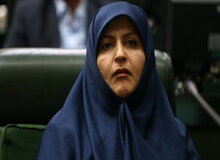 نماینده مجلس تهران: سعی داشتیم سن ازدواج را بالای 16 سال بیاوریم/ استان زنجان رتبه اول در کودک همسری دارد
