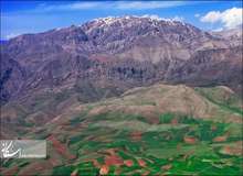 درخواست دیدار فعالان از رهبری برای ترسیم فاجعه محیط زیستی