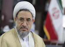 عضو مجلس خبرگان رهبری: حوزه حق ندارد خود را از سیاست کنار بکشد/ بدنه حوزه باید در انتخابات ورود داشته باشد/ باید نامزد انقلابی را به مردم معرفی کنیم