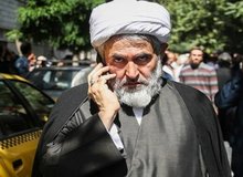 واکنش حجت الاسلام طائب به منتقدان مولدسازی: دولت باید از کجا منبع درآمدش را تأمین کند؟