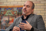معاون وزیر ارتباطات: تکمیل شبکه ملی اطلاعات هزار هزار میلیارد تومان خرج دارد /  شبکه ملی جایگزین اینترنت نیست