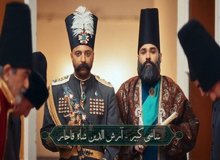 «ساسی مانکن» از عمان خارج شد