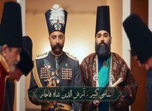 «ساسی مانکن» از عمان خارج شد