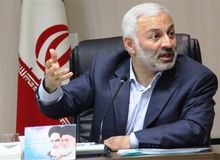 رئیس کمیسیون امنیت ملی: با اردن تعارف نداریم، باید پاسخگو باشد/ به هر حمله، پاسخ می‌دهیم