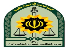 
یک پرونده با بیش از ۱۳۰ میلیارد کلاهبرداری
