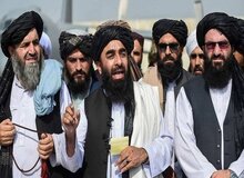 واکنش طالبان به آتش بس در غزه
