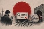 گزارش راستی‌آزمایی: آیا OpenAI ایران را رفع تحریم کرده است؟