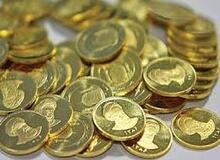 افزایش ۶۳هزار تومانی قیمت سکه بهار آزادی/دلار کمترین تغییر را داشت