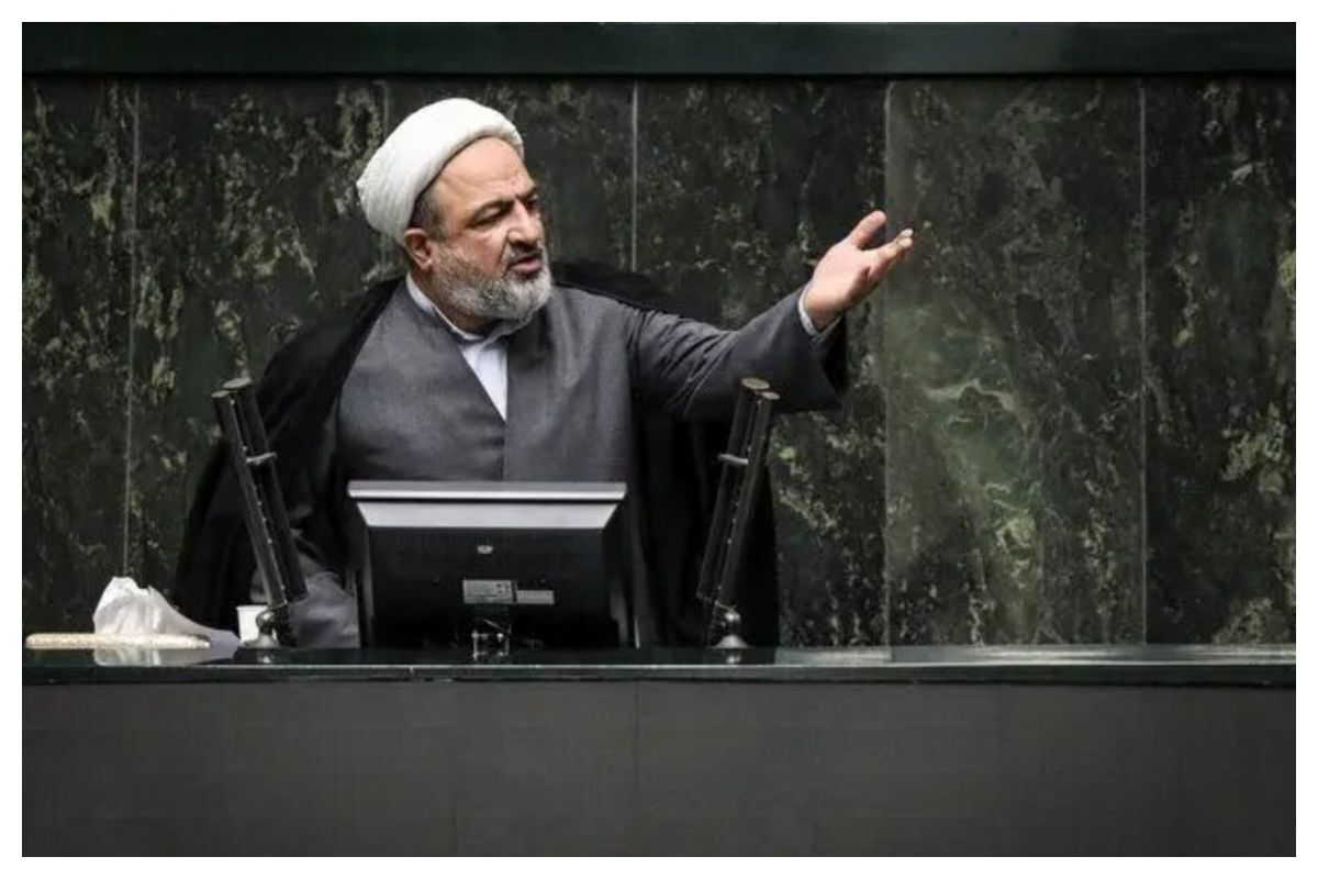 رسایی: علت دیر قطع شدن اینترنت در حوادث ۱۸ و ۱۹ دی بررسی شود
