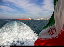 واکنش نماینده مجلس به خبر فروش زیرقیمت نفت ایران به چین و روسیه