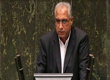نماینده مجلس: دولت باید به جای پرداخت یارانه، تورم را کنترل می‌کرد/ پرداخت یارانه ۴۰۰ هزارتومانی یعنی افزایش نقدینگی
