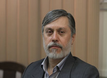 سرخو: همسان‌سازی حقوق کارکنان شهرداری ضرورت دارد