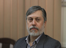 سرخو: همسان‌سازی حقوق کارکنان شهرداری ضرورت دارد