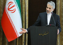نوبخت: برخی می خواهند مدیران را به دار بکشند