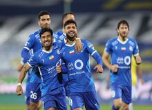پیشنهاد جدید یحیی گل‌محمدی به یک استقلالی

