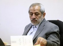 دادستان تهران: تعداد قابل توجهی از محکومان موادمخدر مشمول عفو می‌شوند