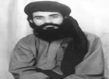 جزئیات هلاکت "جلیل قنبرزهی"