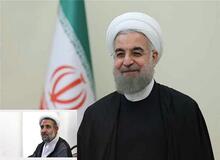 توزیع شبنامه علیه رییس جمهور کار مجتبی ذوالنوری بود