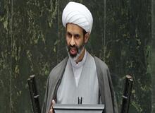 نماینده مجلس: گران کردن تعرفه اینترنت اولین اقدام تنبیهی برای شبکه هایی است که حاضر به همکاری نیستند / روش نهایی برای اجرای طرح مجلس، مسدود سازی شبکه ها