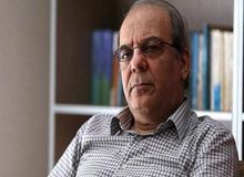  سیاست رسمی در ایران دوست ندارد که اتفاقات اجتماعی به بحث عمومی گذاشته شود