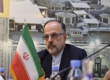 بازگشت مسافران و اتباع ایرانی‌ از طریق مرزهای خراسان رضوی