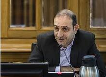 عضو شورای شهر: استعفای نجفی را پیش بینی می کردیم
