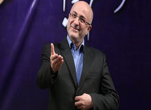 مرادخانی خبر استعفایش را تکذیب کرد/ با صالحی امیری تعاملات خوبی دارم