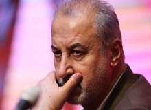 درویش: بهترین خرید بعد از انقلاب مال پرسپولیس است!/ موفقیت‌های ما خوشایند آنها نیست