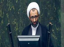 حمایت عضو هیات رئیسه مجلس انقلابی از عملکرد ۱۰۰روزه رئیسی/ سلیمی: دولت سیزهم جلوی رشد نقدینگی را گرفته است/ رئیسی به جای توچال جمعه ها سفر استانی می رود
