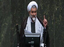  واکنش عضو کمیسیون حقوقی مجلس به تقاضای بسته شدن کافه‌های اطراف دانشگاه تهران/ حسن نوروزی: اطراف دانشگاه باید دارای محیط امنی برای تحصیل باشد نه برای کسب و کارها