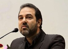 سخنگوی ستاد کرونا: از پیک پنجم عبور کردیم / از آبان فوتی‌های کرونا به زیر ۵۰ نفر می‌رسد
