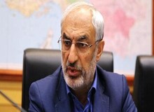 وزیر احمدی نژادی: دولت امید واهی در میان مردم ایجاد نکند