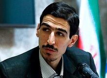 شریعتی: کسانی که حمله ۷ اکتبر حماس به اسرائیل را زیر سوال می‌برند، قیام امام حسین (ع) را هم لابد نعوذبالله کار غیرعقلایی می دانند
