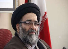 رئیس شورای هماهنگی تبلیغات اسلامی تهران: اجازه ولنگاری اخلاقی را به کسی نمی‌دهیم
