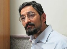 سعید زیباکلام: تا کی باید مدام نیروهای امنیتی را سربازان گمنام امام زمان بنامیم!
