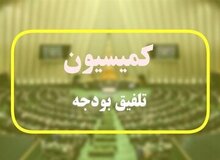 میزان حقوق ورودی خودروها در سال ۱۴۰۵ مشخص شد/ تمهیدات کمیسیون تلفیق برای وام های ازدواج و فرزندآوری