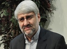 سخنگوی هیئت رئیسه مجلس: اشراف اطلاعاتی تحریم‌کنندگان به مراودات مالی، نتیجه پیوستن به «FATF » است 