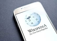 پر بازدیدترین صفحات ویکی پدیا در سال ۲۰۲۵/ «ترامپ» با بیش از ۶۸ میلیون بازدید در صدر