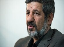 احتمالا فراکسیونی با نگاه مخالف عملکرد دولت رییسی در مجلس یازدهم تشکیل شود