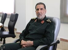 کوثری: هدف از مطرح‌ کردن مکانیسم ماشه، ایجاد رعب و فشار روانی بر جمهوری اسلامی ایران است/ بازگرداندن تحریم‌ها چیز جدیدی نیست