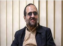 پیش بینی ریاست یک چهره جدید بر مجلس آینده /پایان ریاست قالیباف نزدیک است؟