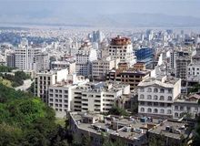 کارشناسان از ثبات بازار مسکن تا پایان سال می گویند