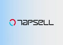 پلتفرم «تپسل» فیلتر شد/ تپسل: شوکه‌کننده نیست، ناامیدکننده است