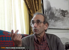 بارورکردن ابرها، انتقال آب از خلیج فارس و خزر به مناطق مختلف هیچ کمکی به بهبود بحران آب نمی کند