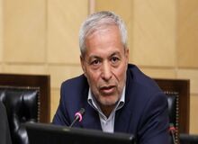 رئیس دولت اصلاحات موافق حضور مشروط در انتخابات است/ جریان اصلاحات شرایط سختی برای تصمیم‌گیری خواهد داشت/ کف انتظار مردم از اصلاح‌طلبان حضور مشروط در انتخابات است
