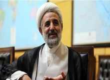 ذوالنوری، نماینده مجلس: روش کنونی افزایش قیمت بنزین برای مردم غافلگیری ایجاد کرد/ وجود بی‌عدالتی فاحش در شیوه کنونی توزیع حامل‌های سوخت بین مردم/ باید سهمیه سوخت را به‌جای وسایل نقلیه، به اشخاص اختصاص دهیم 