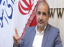 نایب رئیس اول کمیسیون کشاورزی: به وزارت جهاد اعلام کردیم تا همه زیرساخت‌ها مهیا نشود به حذف ارز ۴۲۰۰ رای نمی دهیم