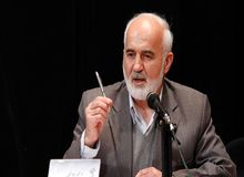 پالرمو ارتباطات محدود بانکی را هم قطع می‌کند/ روحانی فرافکنی می‌کند