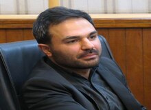 استاد دانشگاه تهران به دلیل حمایت از دانشجویان اخراج شد 