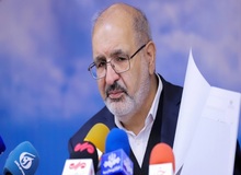 حکم انفصال از خدمت رئیس سازمان سنجش صادر شد